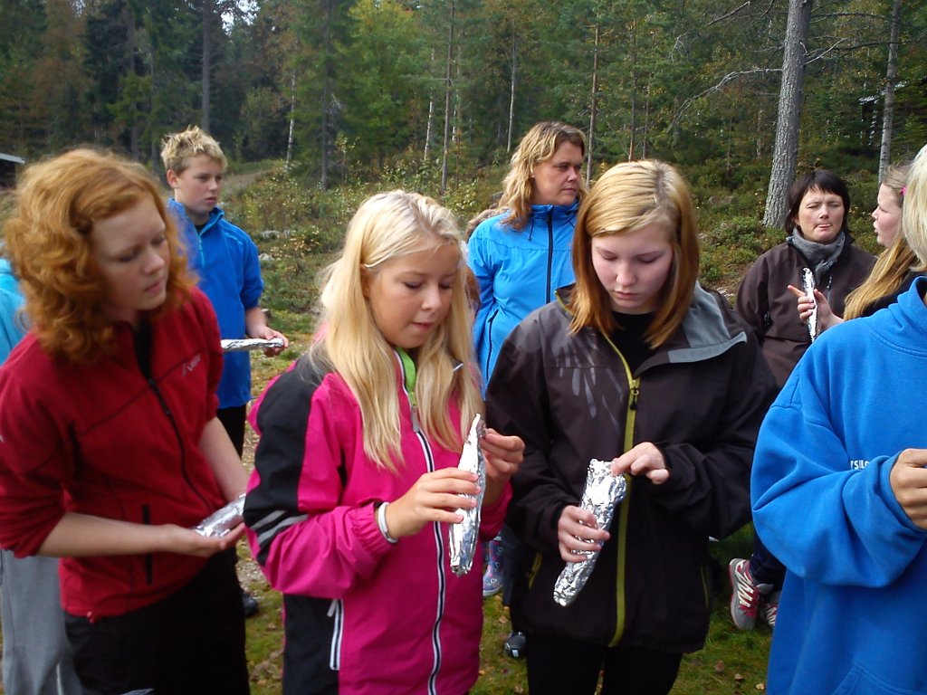 tur til sørlistua 8.trinn 020.jpg